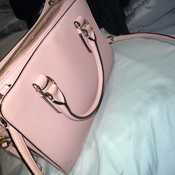 kate spade purse - Picture 2 of 3